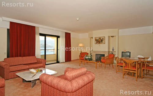 Joy Munamar Hotel 3